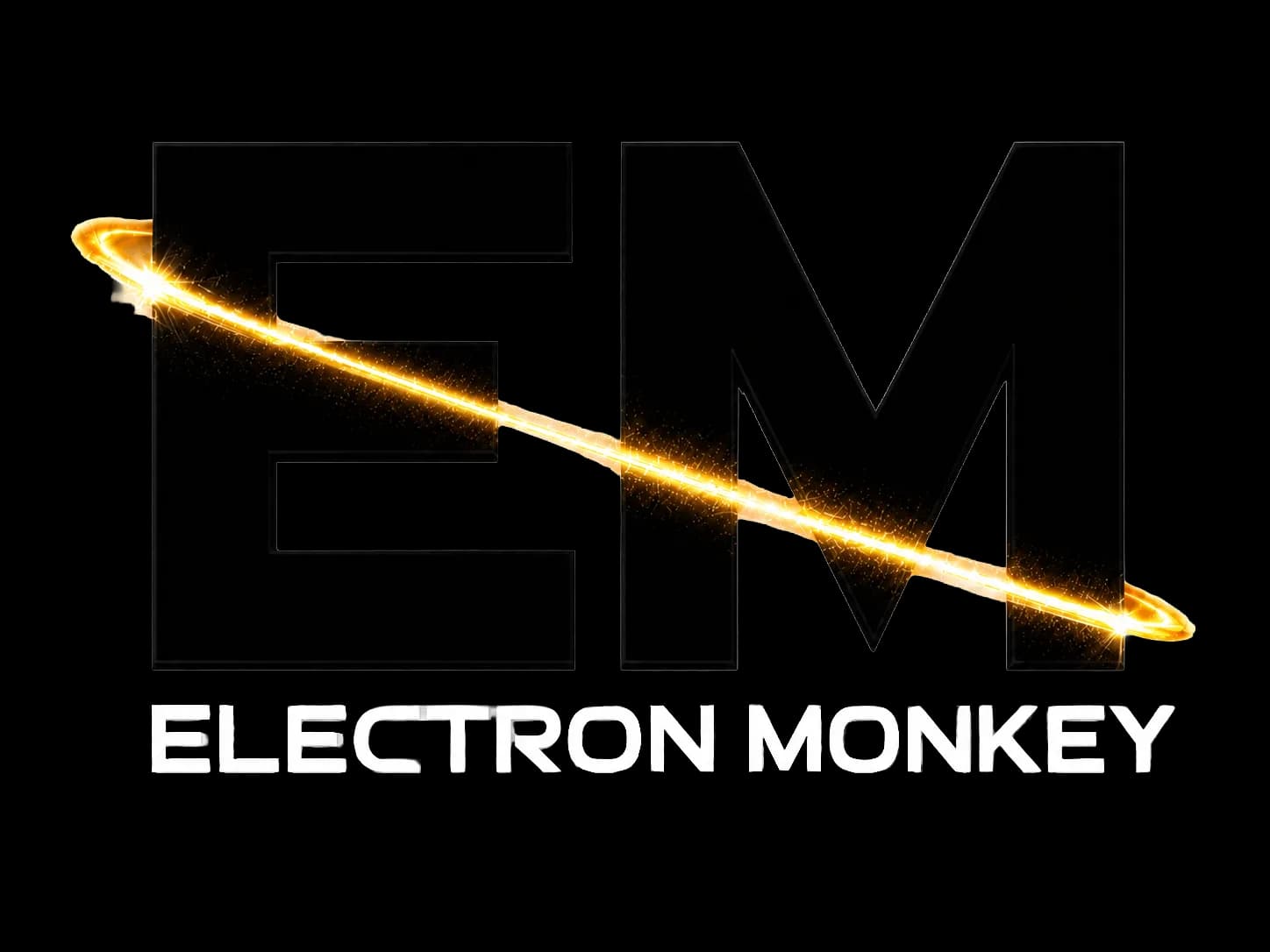 Electron Monkey LLC