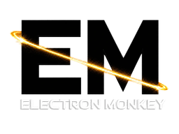 Electron Monkey LLC