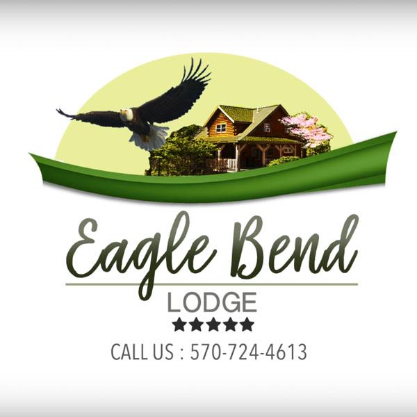 Eagle Bend Lodge